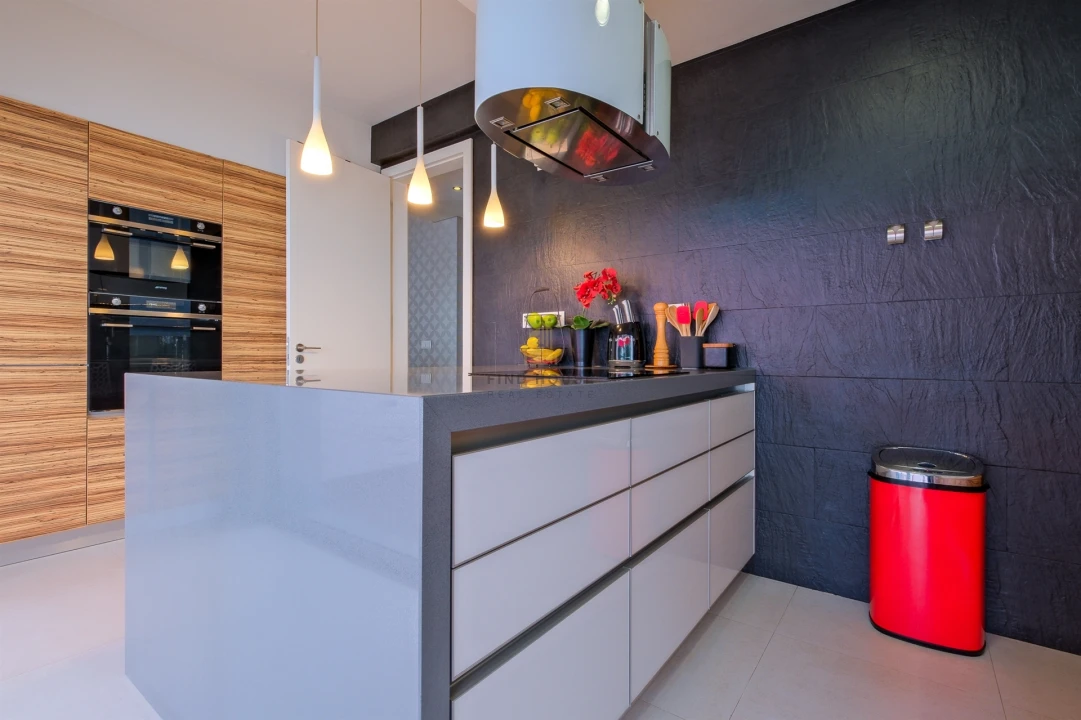 Moradia T4 para Venda em Santo Antonio da Charneca Foto 19