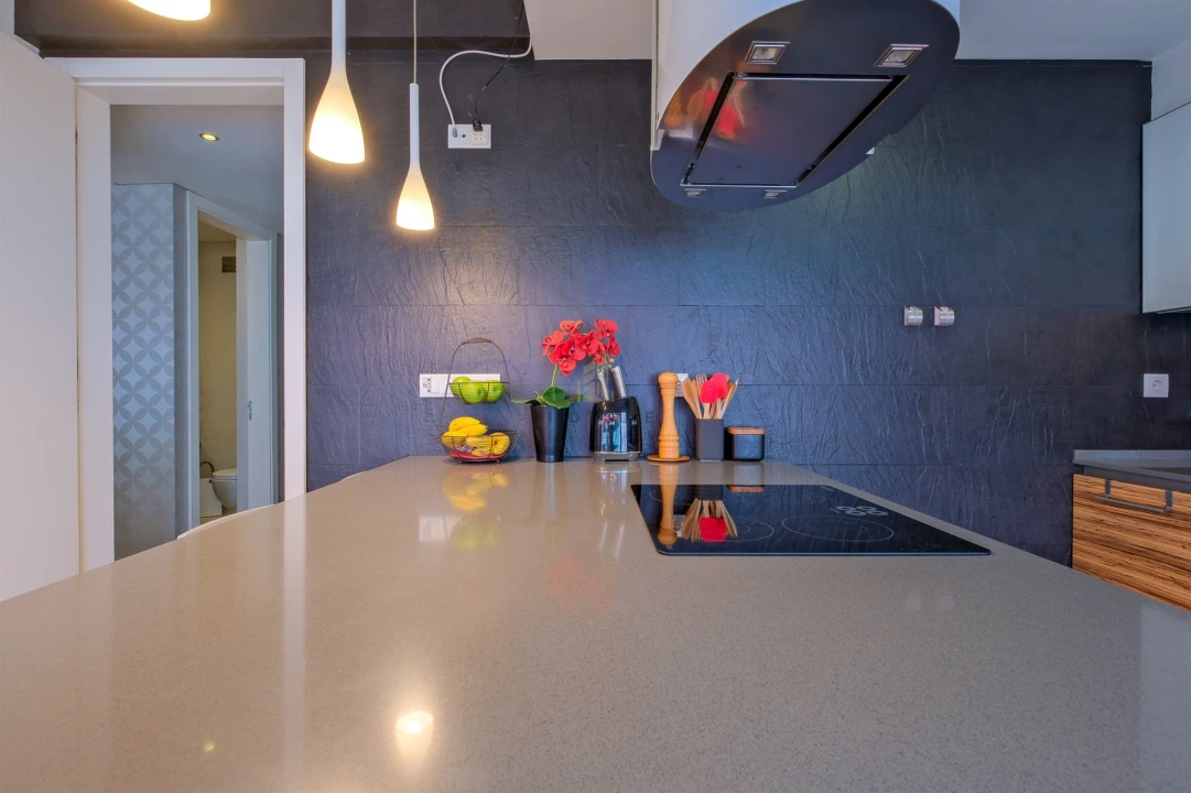 Moradia T4 para Venda em Santo Antonio da Charneca Foto 21