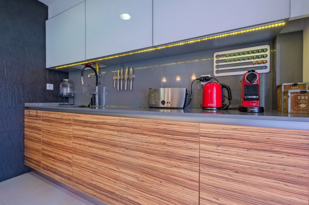 Moradia T4 para Venda em Santo Antonio da Charneca Foto 20