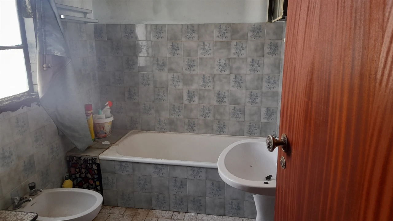 Moradia T2 para Venda em Monforte da Beira Foto 22