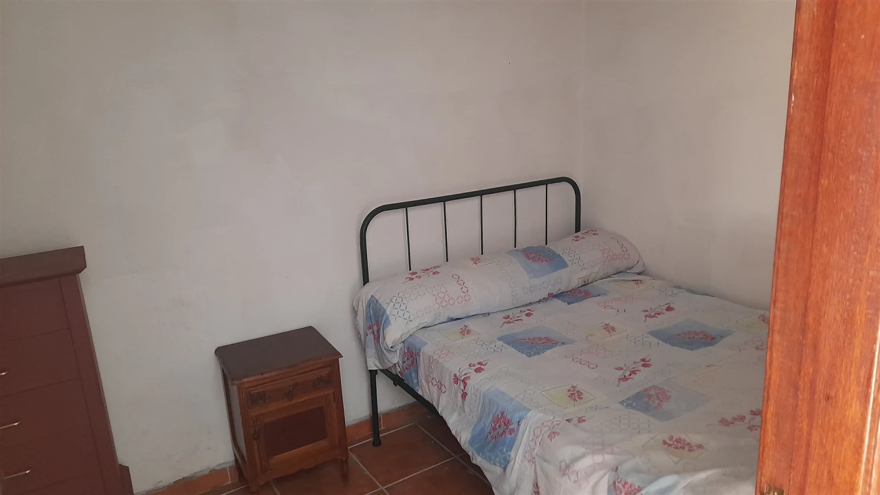 Moradia T2 para Venda em Monforte da Beira Foto 5