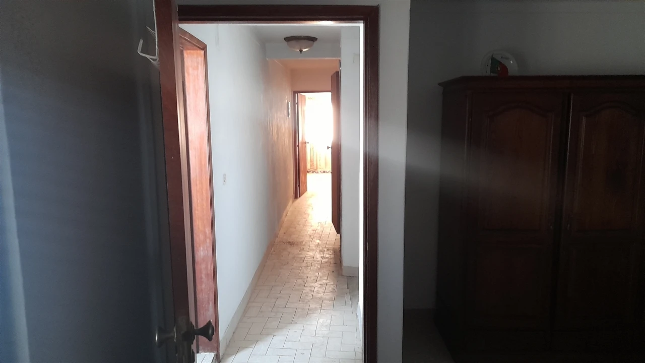 Moradia T2 para Venda em Monforte da Beira Foto 19