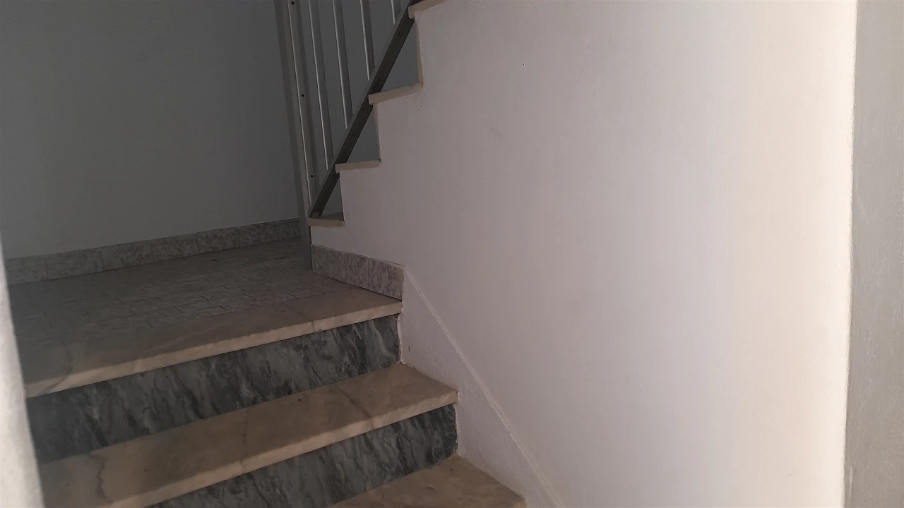 Moradia T2 para Venda em Monforte da Beira Foto 6