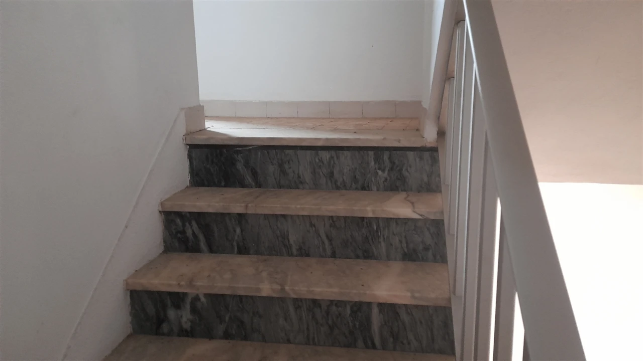 Moradia T2 para Venda em Monforte da Beira Foto 16