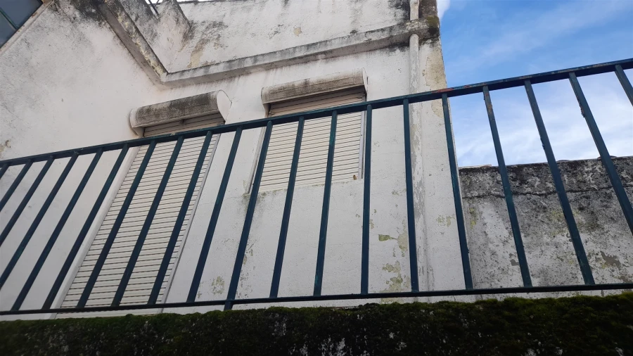 Moradia T2 para Venda em Monforte da Beira Foto 14