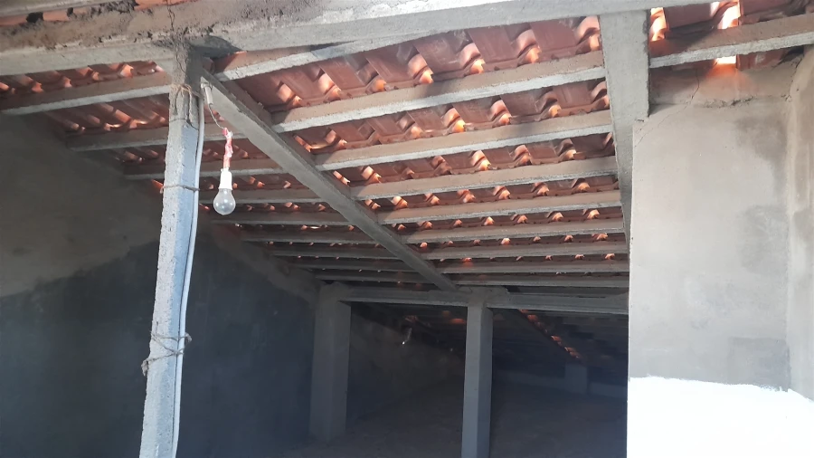 Moradia T2 para Venda em Monforte da Beira Foto 29