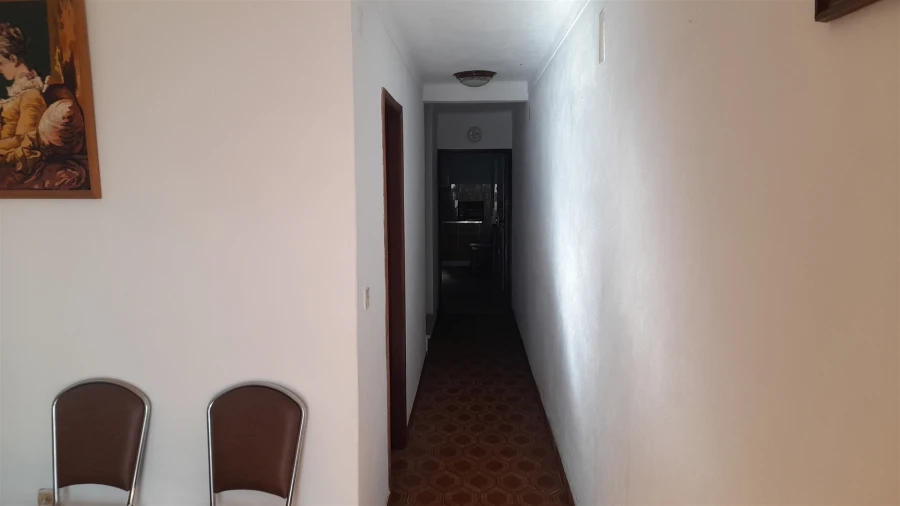 Moradia T2 para Venda em Monforte da Beira Foto 3