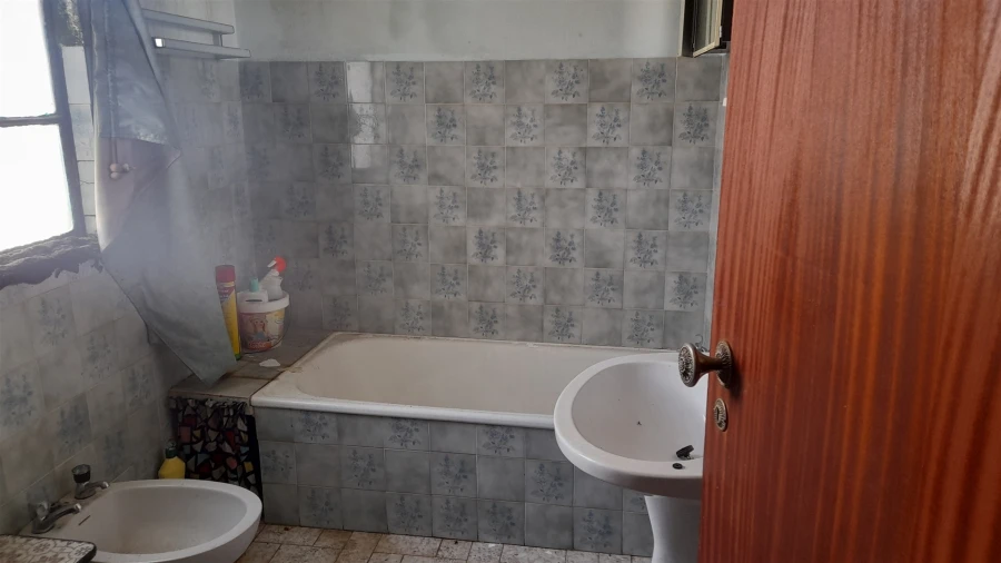 Moradia T2 para Venda em Monforte da Beira Foto 22