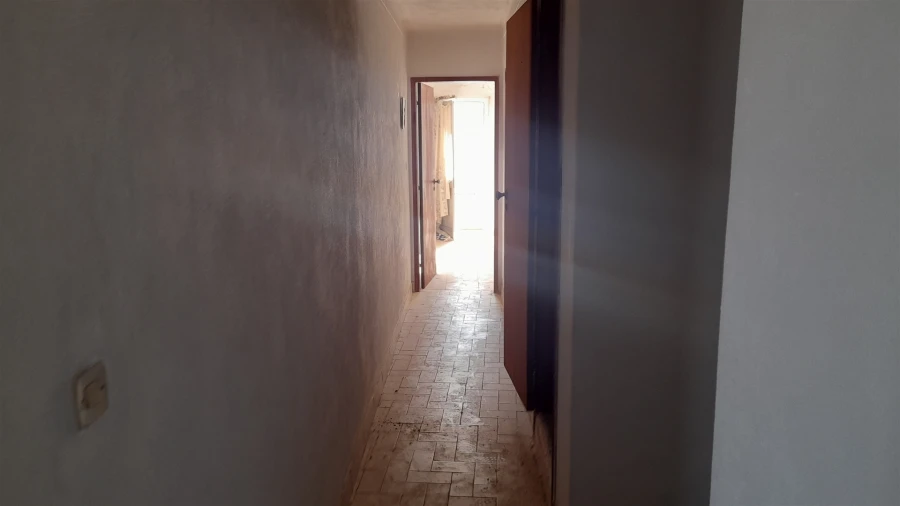 Moradia T2 para Venda em Monforte da Beira Foto 30