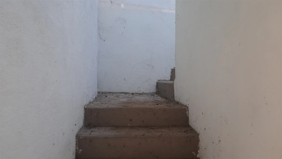 Moradia T2 para Venda em Monforte da Beira Foto 26