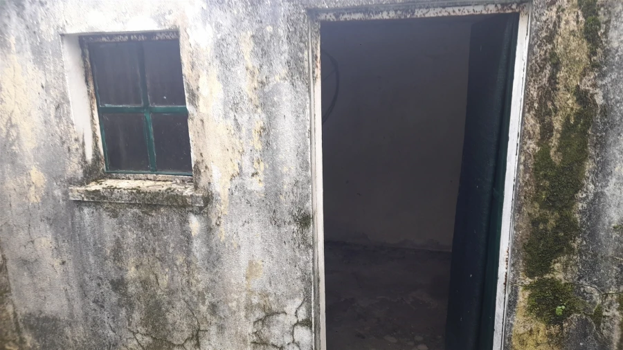 Moradia T2 para Venda em Monforte da Beira Foto 11