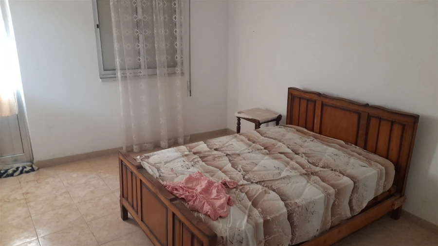 Moradia T2 para Venda em Monforte da Beira Foto 23