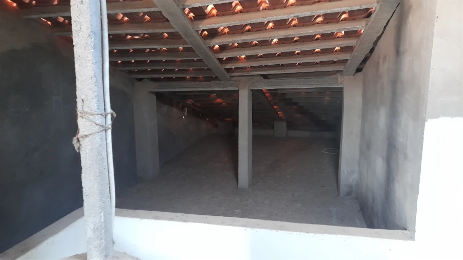 Moradia T2 para Venda em Monforte da Beira Foto 28