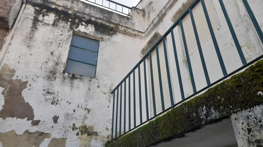 Moradia T2 para Venda em Monforte da Beira Foto 13