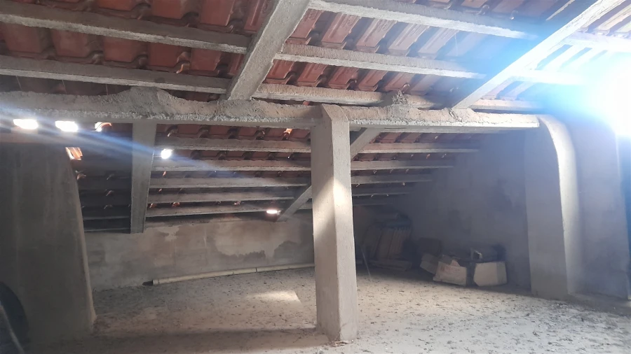 Moradia T2 para Venda em Monforte da Beira Foto 27