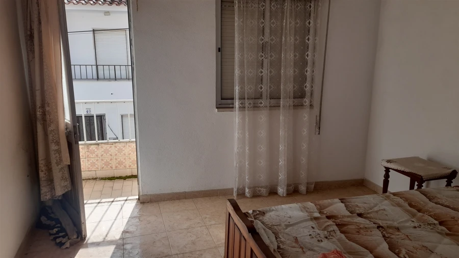 Moradia T2 para Venda em Monforte da Beira Foto 25