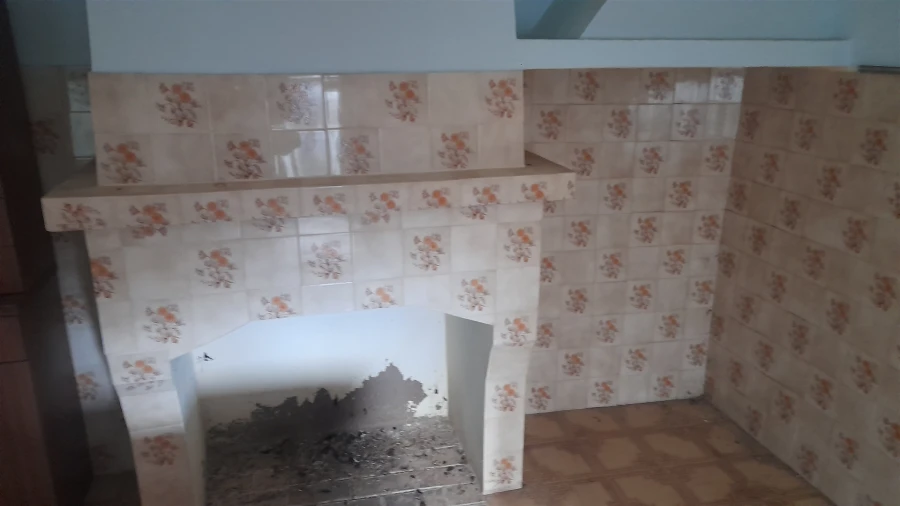 Moradia T2 para Venda em Monforte da Beira Foto 15