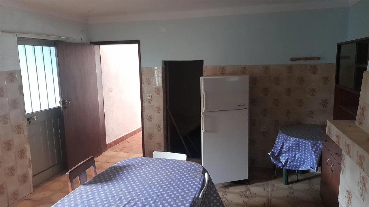 Moradia T2 para Venda em Monforte da Beira Foto 9