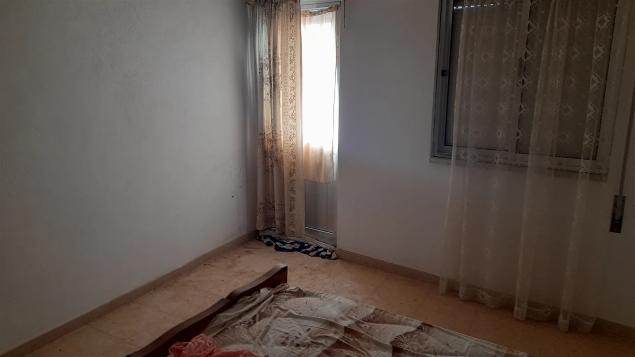 Moradia T2 para Venda em Monforte da Beira Foto 24