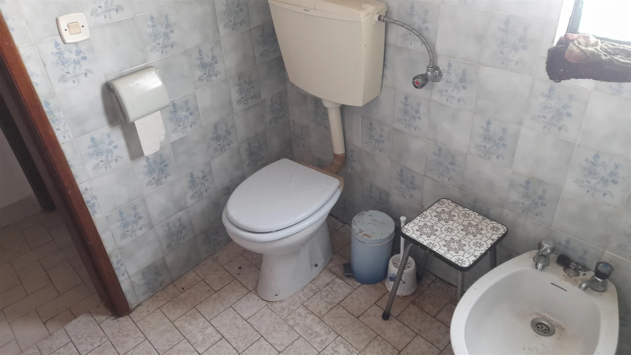 Moradia T2 para Venda em Monforte da Beira Foto 21