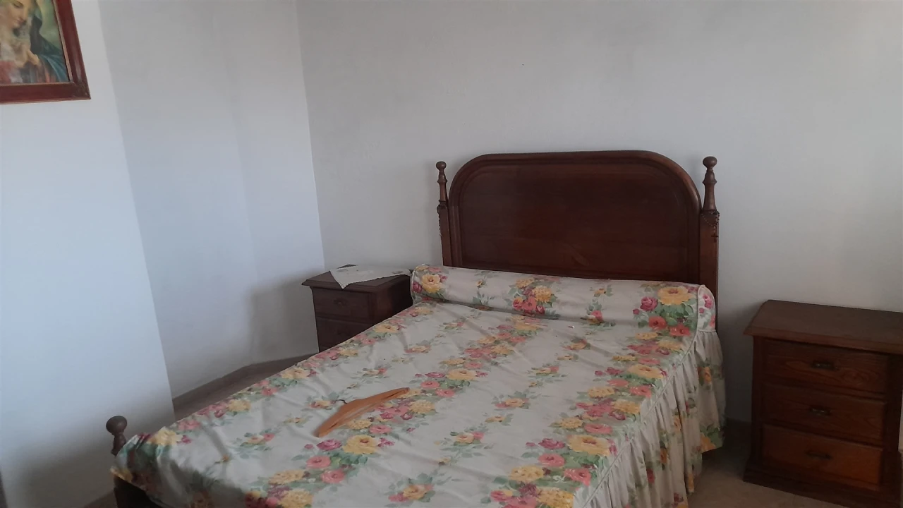 Moradia T2 para Venda em Monforte da Beira Foto 17