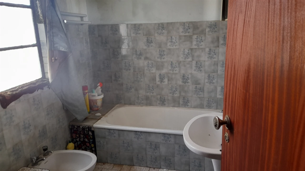 Moradia T2 para Venda em Monforte da Beira Foto 20