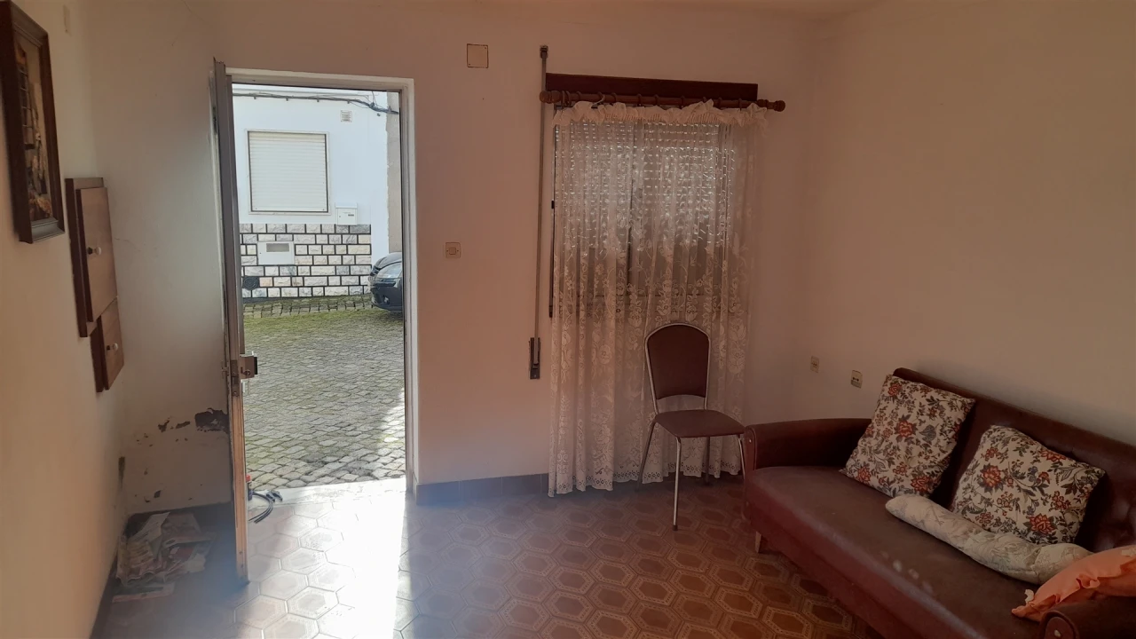 Moradia T2 para Venda em Monforte da Beira Foto 4