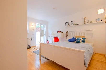 Moradia T5 para Venda em Alcabideche