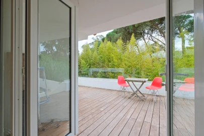 Moradia T5 para Venda em Alcabideche