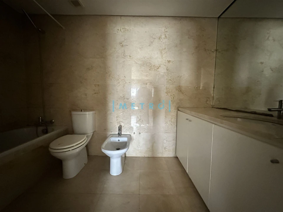 Apartamento T4 para Venda em Matosinhos e Leça da Palmeira Foto 14