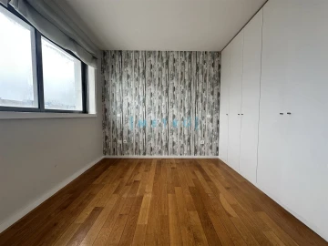 Apartamento T4 para Venda em Matosinhos e Leça da Palmeira