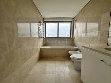 Apartamento T4 para Venda em Matosinhos e Leça da Palmeira