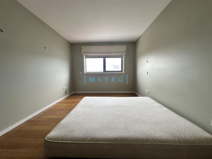 Apartamento T4 para Venda em Matosinhos e Leça da Palmeira Foto 12