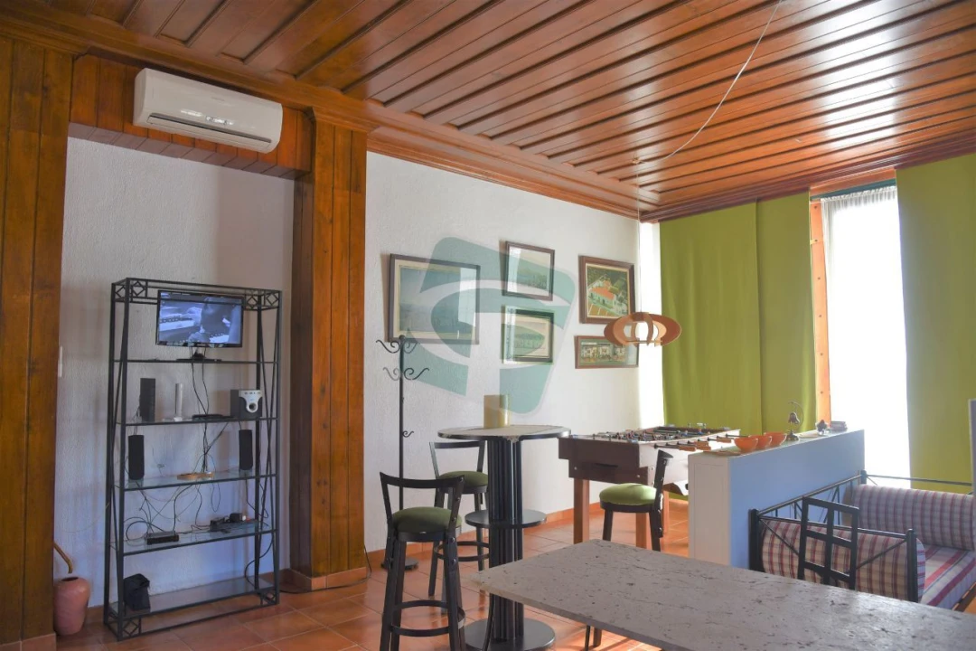 Quinta T1 para Venda em Vila Chã de Ourique Foto 8