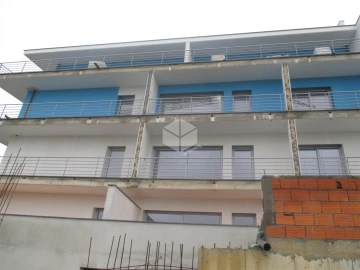Apartamento T1 para Venda em São Pedro