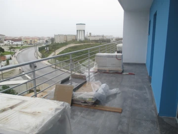 Apartamento T1 para Venda em São Pedro