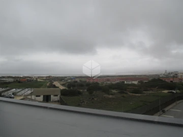 Apartamento T1 para Venda em São Pedro