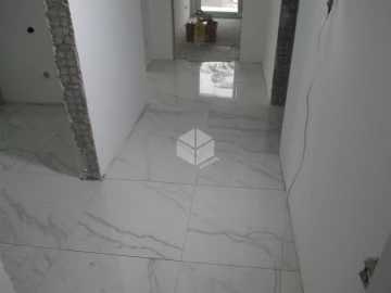 Apartamento T1 para Venda em São Pedro