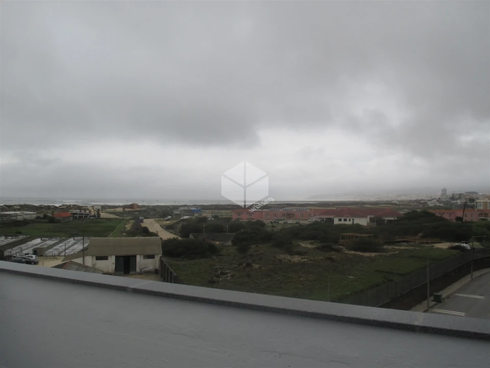 Apartamento T1 para Venda em São Pedro Foto 1