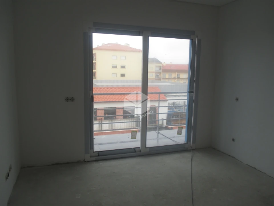 Apartamento T1 para Venda em São Pedro Foto 5