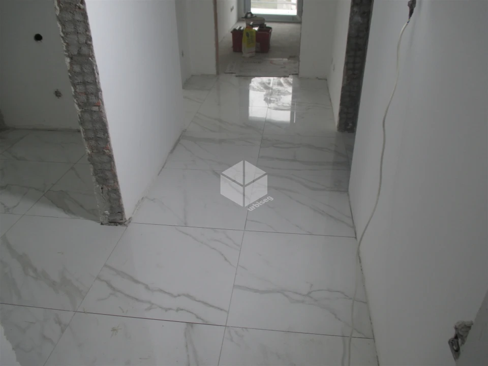 Apartamento T1 para Venda em São Pedro Foto 7