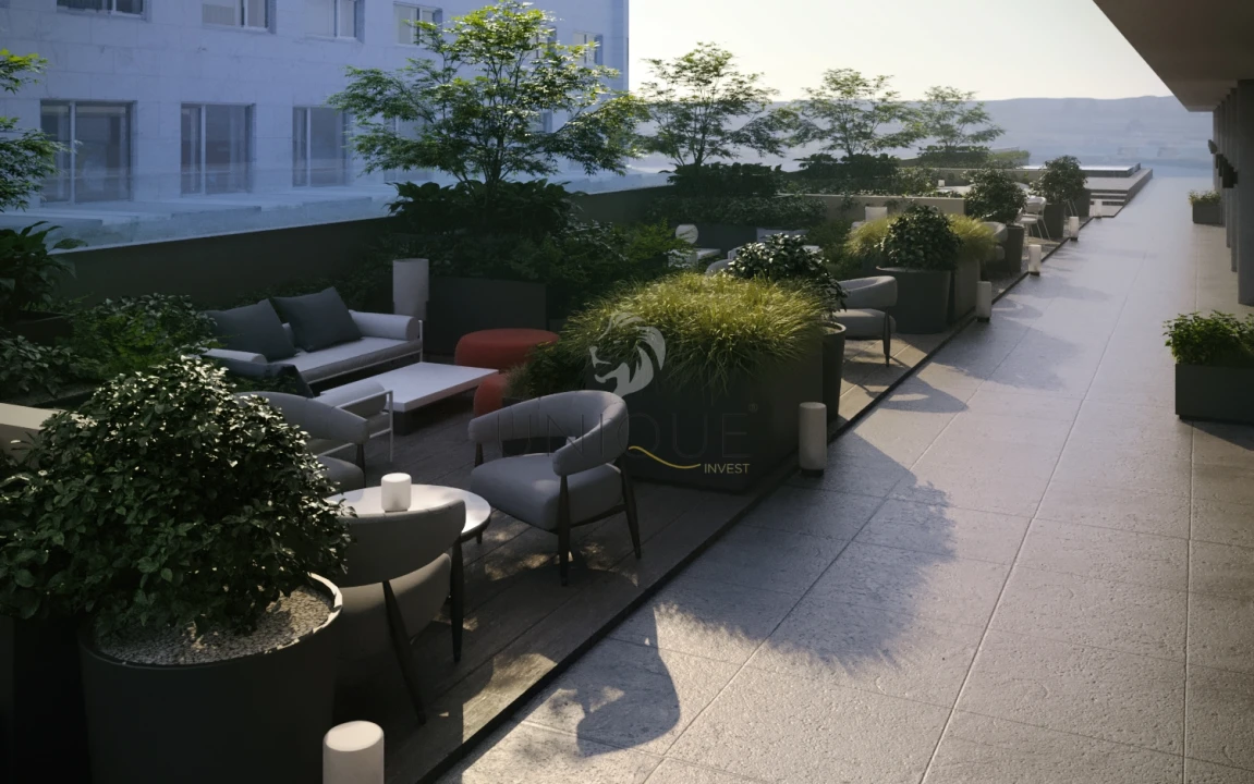 Apartamento T2 para Venda em Glória e Vera Cruz Foto 1