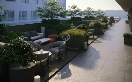 Apartamento T2 para Venda em Glória e Vera Cruz