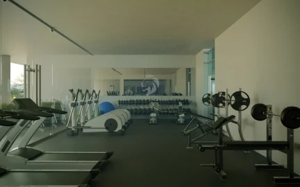 Apartamento T2 para Venda em Glória e Vera Cruz