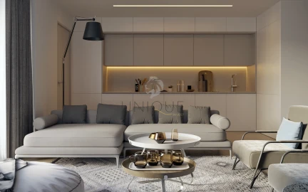 Apartamento T2 para Venda em Glória e Vera Cruz