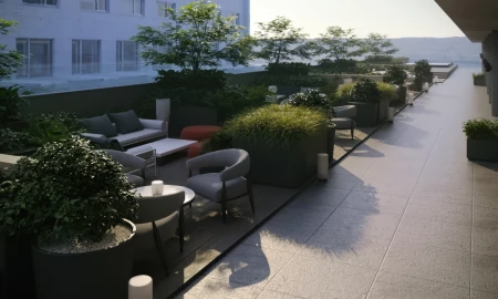 Apartamento T2 para Venda em Glória e Vera Cruz