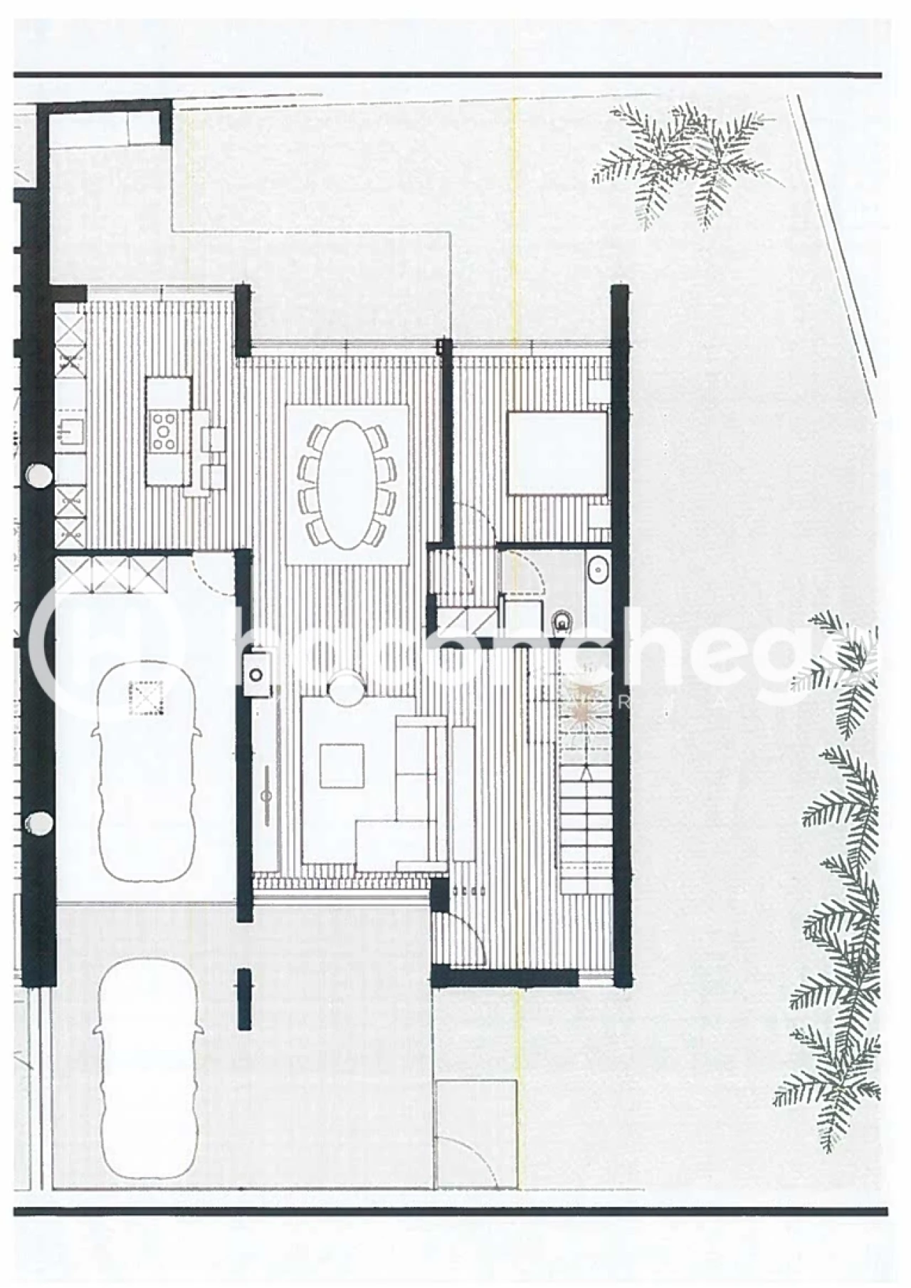 Moradia T4 para Venda em Roriz Foto 15