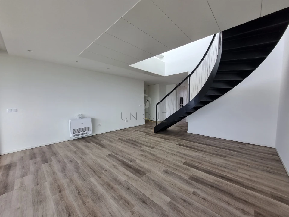 Apartamento T3 para Venda em Soza Foto 6