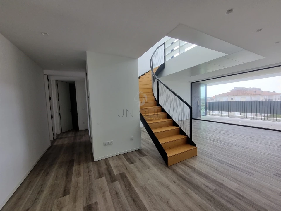 Apartamento T3 para Venda em Soza Foto 14