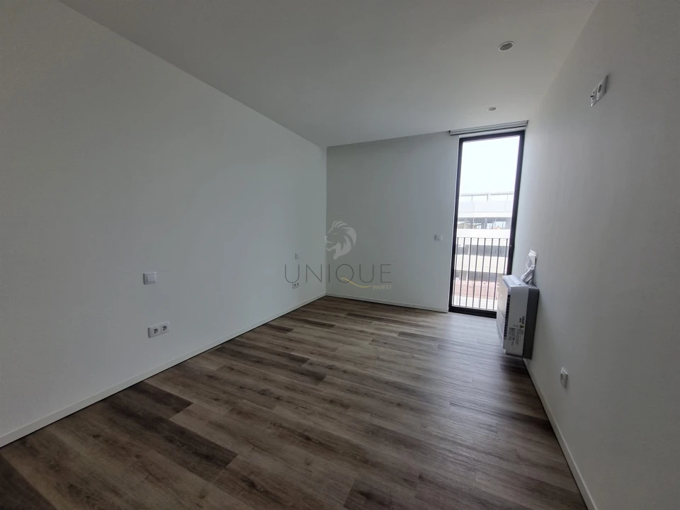 Apartamento T3 para Venda em Soza Foto 17